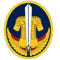 1st Battalion United States Army Reserve Careers Group