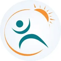Rahma Hospital