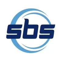 Southern Benefit Systems