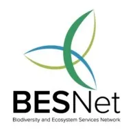 Biodiversity and Ecosystem Services Network (BES-Net)