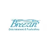 Breezin' Entertainment Breezin' Entertainment