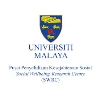 SWRC Universiti Malaya