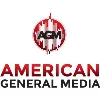 American General Media American General Media