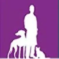 Clínica Veterinaria Alemana