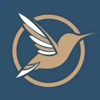 Middleton Family Dental