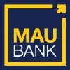 MauBank Ltd MauBank Ltd