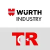 Würth Industry Türkiye