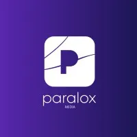 Paralox Media
