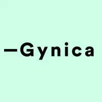 Gynica Healthcare