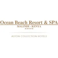 Ocean Beach Resort & SPA