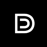 DOSE OF COLORS, INC.