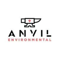 Anvil Environmental
