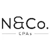 Nichols & Company, CPAs Nichols & Company, CPAs