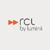 Remote Controlled Lighting Remote Controlled Lighting