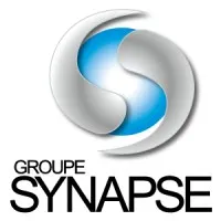Groupe Synapse inc.