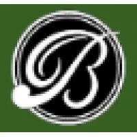 Blackhawk Homeowners Association