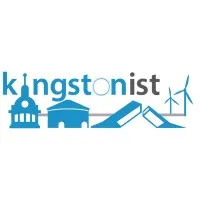 Kingstonist