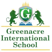 Greenacre International School - Koh Samui