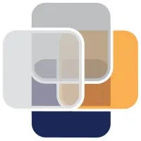 TexCap Insurance