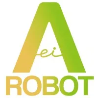 에이로봇 AeiROBOT 에이로봇 AeiROBOT