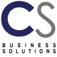 Cornerstone Business Solutions 