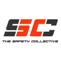 The Safety Collective, Inc. The Safety Collective, Inc.