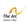 The Arc of the Wabash Valley The Arc of the Wabash Valley