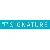 The Signature The Signature