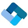 GrowSpan Consulting GrowSpan Consulting