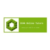 ICAN Online Tutors ICAN Online Tutors