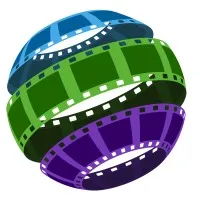 LearningPlanet