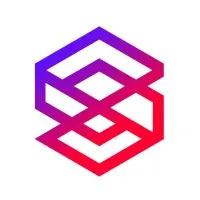 Silicon Systems Limited