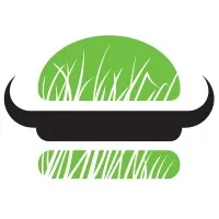 Grassburger