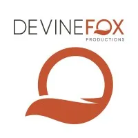 DevineFox Productions