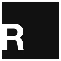 Runyon Design