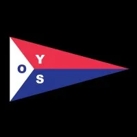 Oakville Yacht Squadron