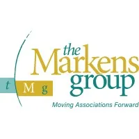 Canopy Management Group Canopy Management Group