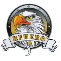 RFHero RFHero