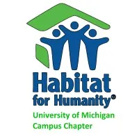 Habitat for Humanity University of Michigan Campus Chapter