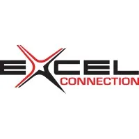 Excel Connection Inc
