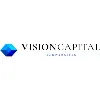 Vision Capital Corporation Vision Capital Corporation