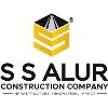 M/s S S Alur Construction Company M/s S S Alur Construction Company