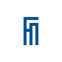 Fibra Mty
