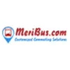 MeriBus MeriBus