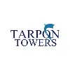 Tarpon Towers Tarpon Towers