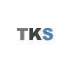 TechKnowServ Corp.