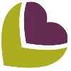 Basin Home Health & Hospice Inc.