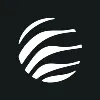 Audiolink Audiolink