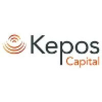 Kepos Capital, L.P.