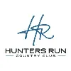Hunters Run Country Club
